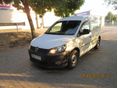 VOLKSWAGEN CADDY 1.6 CR TDI Edition 30