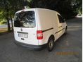 VOLKSWAGEN CADDY 2013/3 - 3