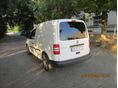 VOLKSWAGEN CADDY 2013/3 - 4