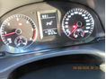 VOLKSWAGEN CADDY 2013/3 - 7