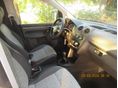 VOLKSWAGEN CADDY 2013/3 - 8