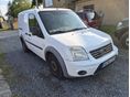 FORD CONNECT Transit200 1.8 TDCi SWB Trend E5