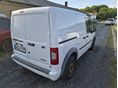 FORD CONNECT 2014/2 - 4