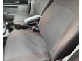 SUZUKI SX4 2008/9 - 5