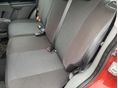 SUZUKI SX4 2008/9 - 6