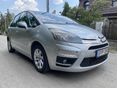 CITROEN C4 PICASSO 2011/1 - 2
