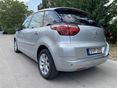 CITROEN C4 PICASSO 2011/1 - 3