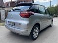 CITROEN C4 PICASSO 2011/1 - 4