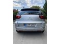 CITROEN C4 PICASSO 2011/1 - 5