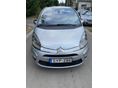 CITROEN C4 PICASSO 2011/1 - 6
