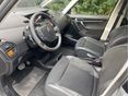 CITROEN C4 PICASSO 2011/1 - 7