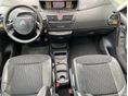 CITROEN C4 PICASSO 2011/1 - 8