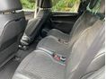 CITROEN C4 PICASSO 2011/1 - 9