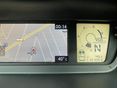CITROEN C4 PICASSO 2011/1 - 10