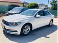 VOLKSWAGEN PASSAT 2.0 TDI BMT Comfortline DSG / AKÁR 3 ÉV GARANCIA! / MAGYARORSZÁGI AUTÓ!