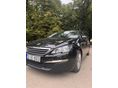 PEUGEOT 308 SW 1.2 PureTech Active