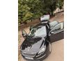 PEUGEOT 308 2015/6 - 2