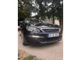 PEUGEOT 308 2015/6 - 4