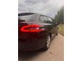 PEUGEOT 308 2015/6 - 5
