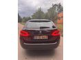 PEUGEOT 308 2015/6 - 6
