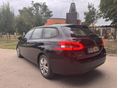 PEUGEOT 308 2015/6 - 7