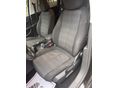 PEUGEOT 308 2015/6 - 8