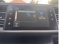 PEUGEOT 308 2015/6 - 9