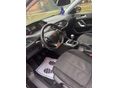 PEUGEOT 308 2015/6 - 10