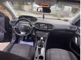 PEUGEOT 308 2015/6 - 11