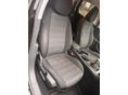 PEUGEOT 308 2015/6 - 12