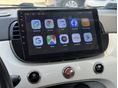 FIAT 500 2013/12 - 15