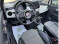 FIAT 500 2013/12 - 10