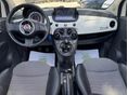 FIAT 500 2013/12 - 11