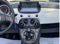 FIAT 500 2013/12 - 12