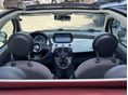 FIAT 500 2013/12 - 13