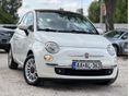 FIAT 500 2013/12 - 3
