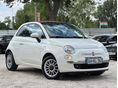 FIAT 500 2013/12 - 4
