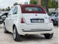 FIAT 500 2013/12 - 5