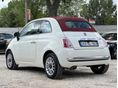 FIAT 500 2013/12 - 6