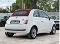 FIAT 500 2013/12 - 7