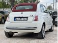 FIAT 500 2013/12 - 8