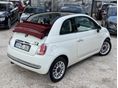 FIAT 500 2013/12 - 9