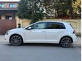 VOLKSWAGEN GOLF 2017/4 - 7