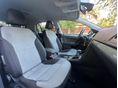VOLKSWAGEN GOLF 2017/4 - 8