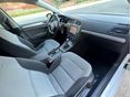 VOLKSWAGEN GOLF 2017/4 - 9