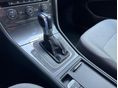 VOLKSWAGEN GOLF 2017/4 - 10