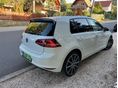 VOLKSWAGEN GOLF 2017/4 - 5