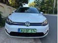 VOLKSWAGEN GOLF 2017/4 - 3