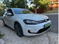 VOLKSWAGEN GOLF 2017/4 - 2