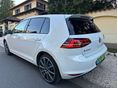 VOLKSWAGEN GOLF 2017/4 - 4